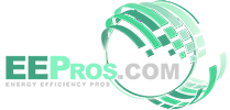 Energy Efficiency Pros